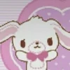 yR