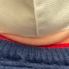 通りすがりのブタ