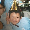 やすちん