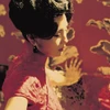 pompadour_7