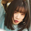 きなこ
