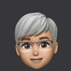 ノンス60