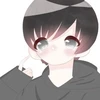 腹筋割ろうとしてるまやさん