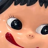 ふとん