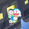ちっぷす