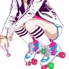 Rika