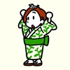 ナルミ