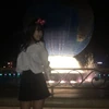 Nana