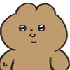 リ
