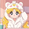 ayap18