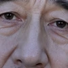 ワンワンワンワンワン