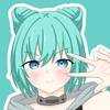 amunico