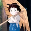ともこ