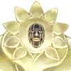ブラック無糖