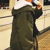 濱