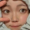 みい