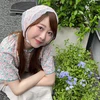 ごはん