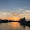 りんご
