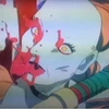 ヤマタ