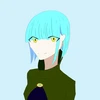 コガ雪