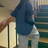 イズ