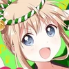 れい