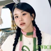 坂