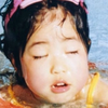 てばさき