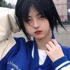 神アニメを求めて