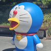 ルル