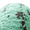 mintmint
