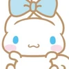 しいた