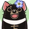 Chihiro