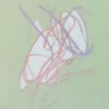 くいしばり