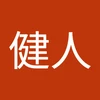 popo2657