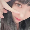 りん