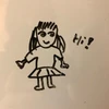 なな