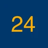 24