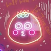 CUU