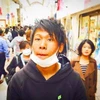 hirokun