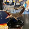 さ