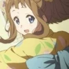 ささのは