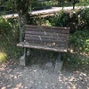 クドゥー