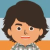 他人の実家