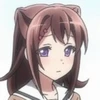 戸山香澄