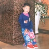 Naho