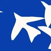 mattiseblue