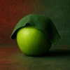 四方味