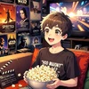 userMovieFan25