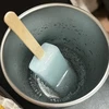 リニたろ